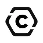 Crownstack  logo