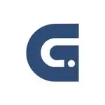 GetIncredibles logo