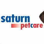 Saturn Petcare Inc logo