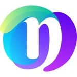 novyPro logo