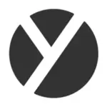 Yesware logo