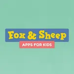 Fox & Sheep logo