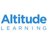 Altitude Learning logo