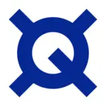 Quantstamp logo
