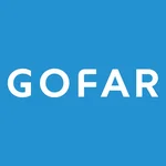 GOFAR logo
