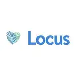 Locus Health logo