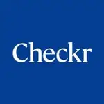 Checkr logo