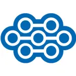 dotCloud logo