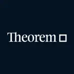 Theorem logo