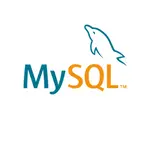mysql_utils logo