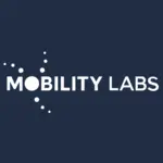 Mobility Labs logo