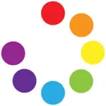 mySociety logo