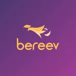 Bereev logo