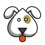 Chargehound logo