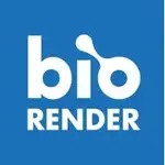 BioRender logo