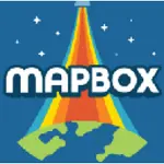 Mapbox logo