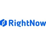 RightNow Group logo