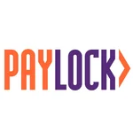 Paylock logo