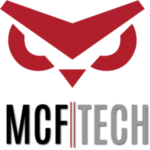 MCFTech logo