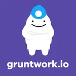 Gruntwork logo