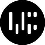WebGurus logo