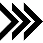 Apache Arrow logo