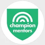 Champion Mentors logo