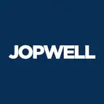 Jopwell logo