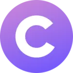 ClearFeed logo