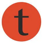 Tessitura Network logo