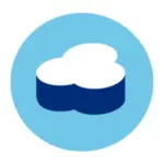 Cloudant logo