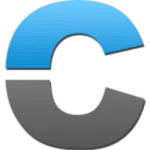 Cyfe logo