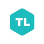 Truelogic logo