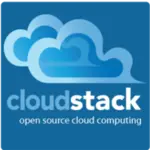 Apache CloudStack logo