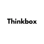 Thinkbox logo