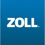 ZOLL Medical logo