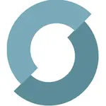 The Sensible Code Company logo