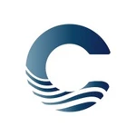 Coinflow logo