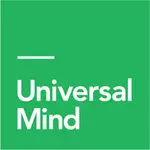 Universal Mind logo