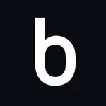 Blenderbox logo