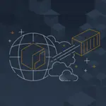 Amazon Elastic Container Re... logo
